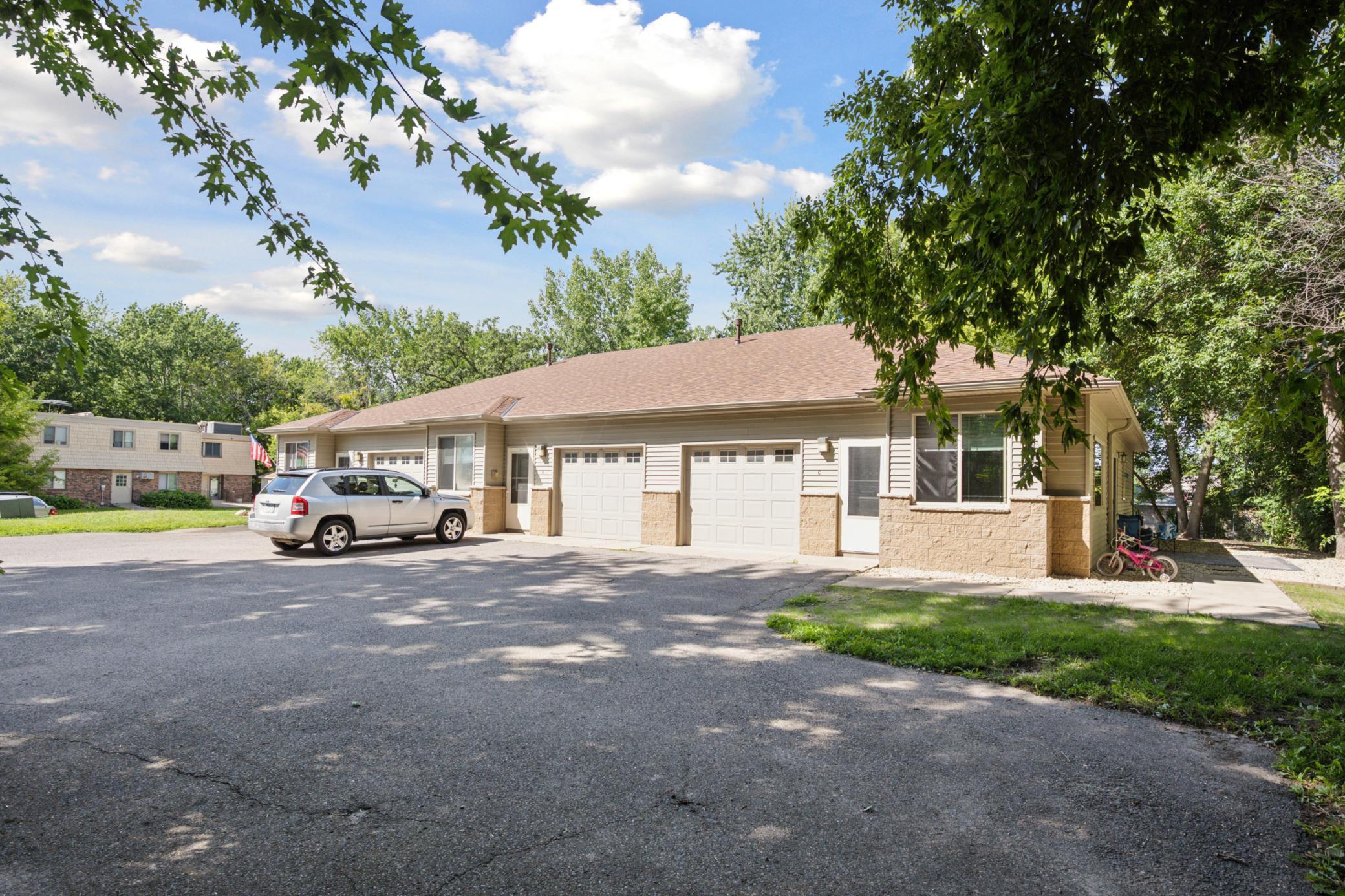 914 1/2 3rd Avenue NE Buffalo MN 55313