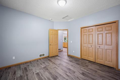 914 1/2 3rd Avenue NE Buffalo MN 55313