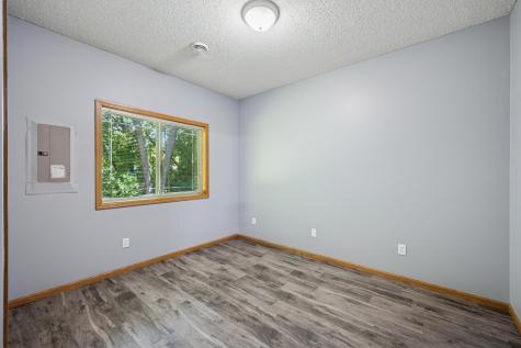 914 1/2 3rd Avenue NE Buffalo MN 55313
