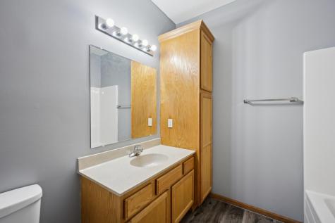 914 1/2 3rd Avenue NE Buffalo MN 55313