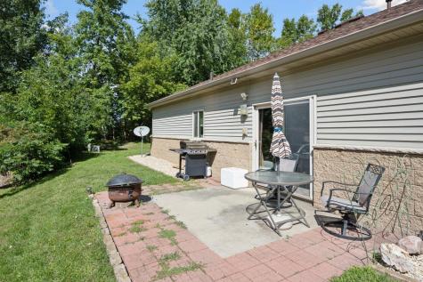 914 1/2 3rd Avenue NE Buffalo MN 55313