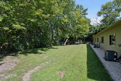 914 1/2 3rd Avenue NE Buffalo MN 55313