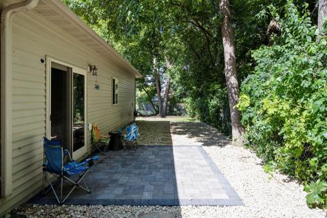 914 1/2 3rd Avenue NE Buffalo MN 55313