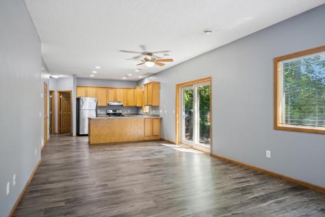 914 1/2 3rd Avenue NE Buffalo MN 55313