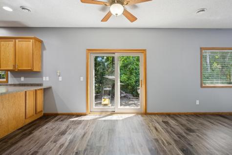 914 1/2 3rd Avenue NE Buffalo MN 55313