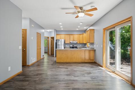 914 1/2 3rd Avenue NE Buffalo MN 55313