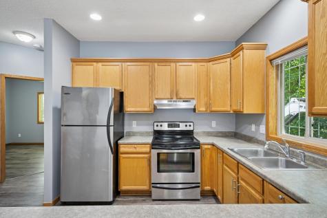 914 1/2 3rd Avenue NE Buffalo MN 55313