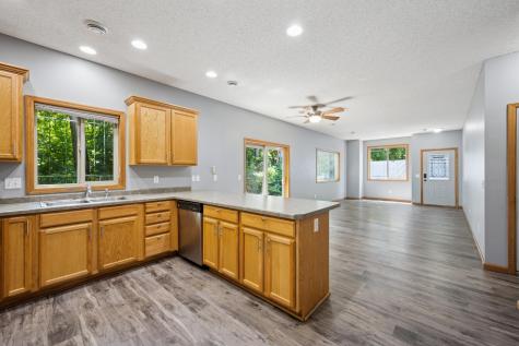 914 1/2 3rd Avenue NE Buffalo MN 55313