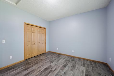 914 1/2 3rd Avenue NE Buffalo MN 55313