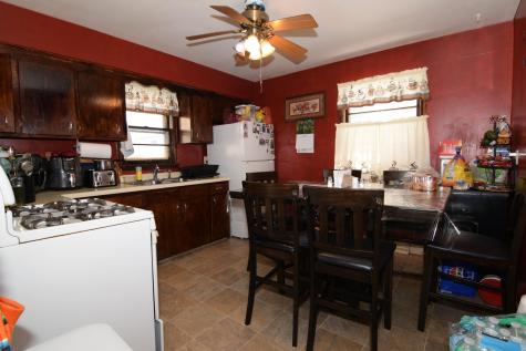 4507 Taylor Street NE Columbia Heights MN 55421