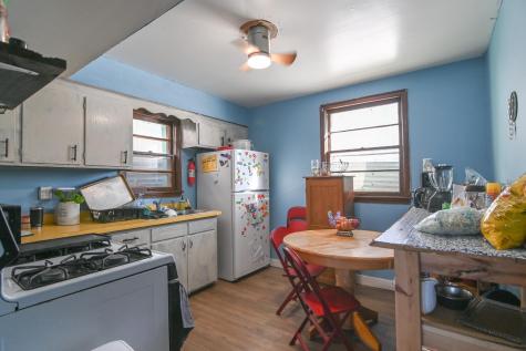 4507 Taylor Street NE Columbia Heights MN 55421