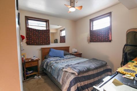 4507 Taylor Street NE Columbia Heights MN 55421