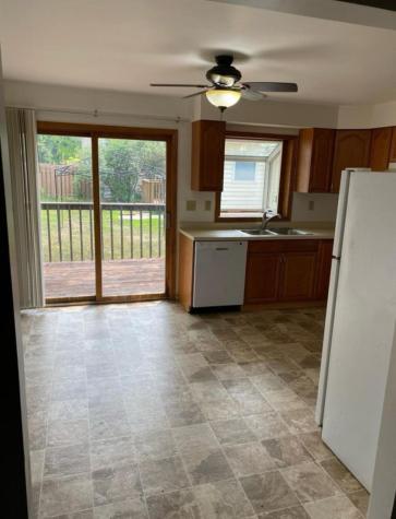 257 18th Avenue N Hopkins MN 55343