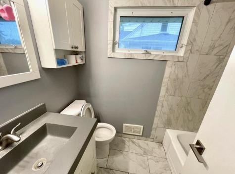 257 18th Avenue N Hopkins MN 55343