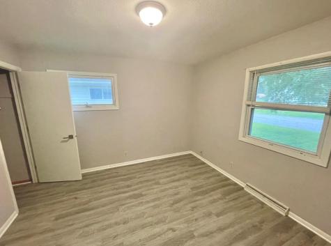 257 18th Avenue N Hopkins MN 55343
