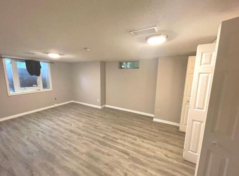 257 18th Avenue N Hopkins MN 55343