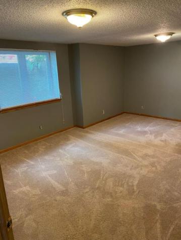 257 18th Avenue N Hopkins MN 55343