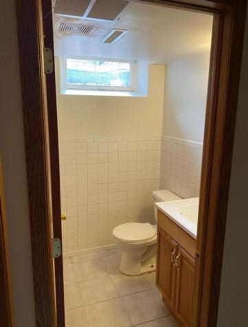 257 18th Avenue N Hopkins MN 55343