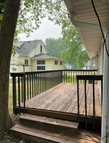 257 18th Avenue N Hopkins MN 55343