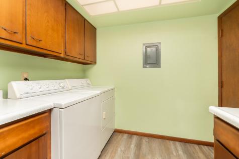 502 Vine Avenue W Montgomery MN 56069