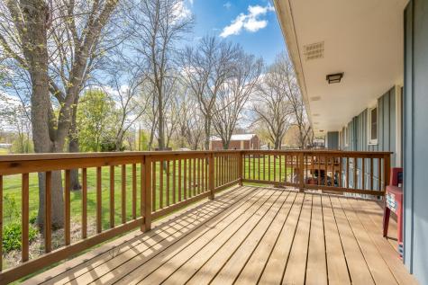 502 Vine Avenue W Montgomery MN 56069