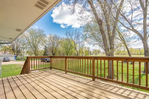 502 Vine Avenue W Montgomery MN 56069