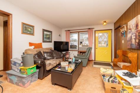 502 Vine Avenue W Montgomery MN 56069