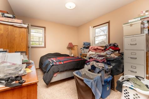 502 Vine Avenue W Montgomery MN 56069
