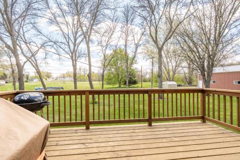 502 Vine Avenue W Montgomery MN 56069