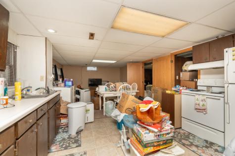 502 Vine Avenue W Montgomery MN 56069