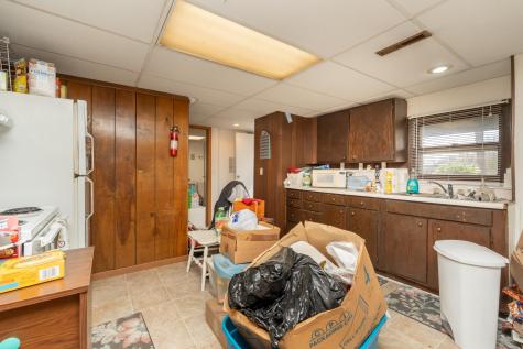502 Vine Avenue W Montgomery MN 56069