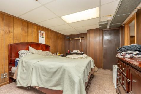 502 Vine Avenue W Montgomery MN 56069