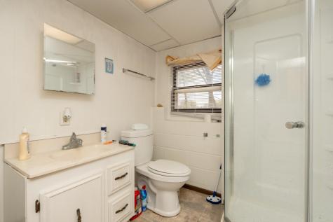 502 Vine Avenue W Montgomery MN 56069