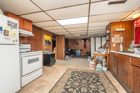 502 Vine Avenue W Montgomery MN 56069