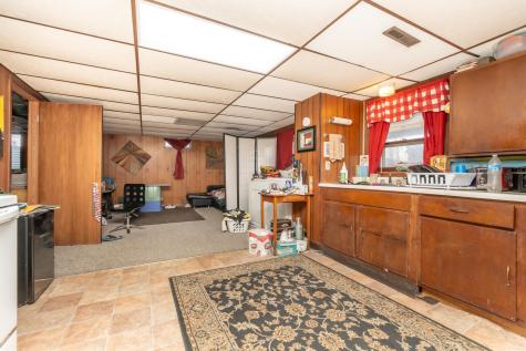502 Vine Avenue W Montgomery MN 56069