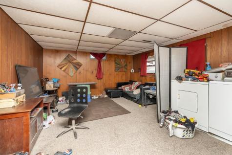 502 Vine Avenue W Montgomery MN 56069