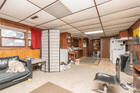 502 Vine Avenue W Montgomery MN 56069