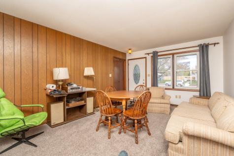 502 Vine Avenue W Montgomery MN 56069