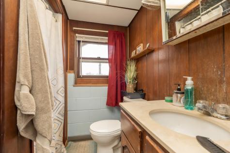 502 Vine Avenue W Montgomery MN 56069