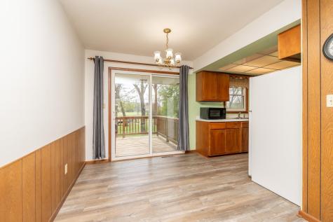 502 Vine Avenue W Montgomery MN 56069
