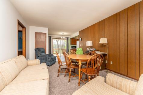 502 Vine Avenue W Montgomery MN 56069