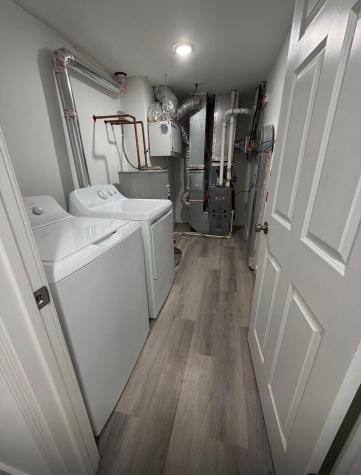 3336 3rd Avenue S Minneapolis MN 55408