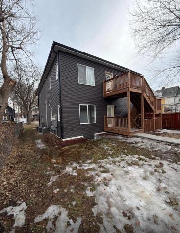 3336 3rd Avenue S Minneapolis MN 55408