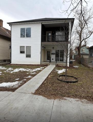3336 3rd Avenue S Minneapolis MN 55408