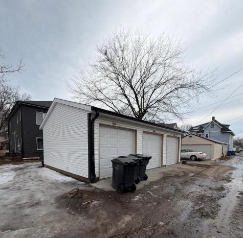 3336 3rd Avenue S Minneapolis MN 55408