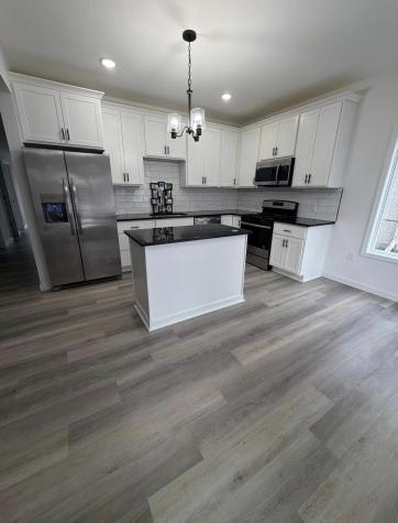 3336 3rd Avenue S Minneapolis MN 55408