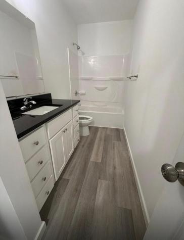 3336 3rd Avenue S Minneapolis MN 55408