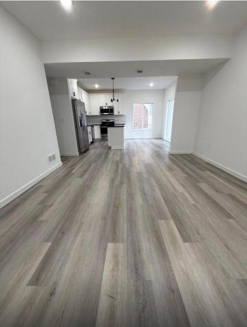 3336 3rd Avenue S Minneapolis MN 55408