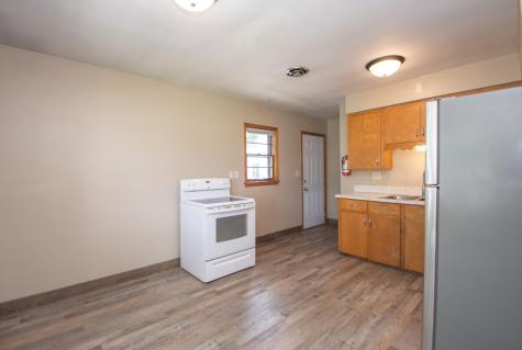 1409-1411 9th Avenue S Moorhead MN 56560