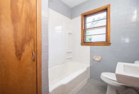 1409-1411 9th Avenue S Moorhead MN 56560